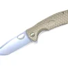 Tanto Flipper Large Green