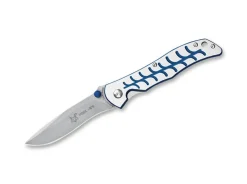 T1/2 Blue