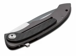 Tech Frame