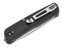 Tech Tool City 1