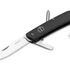 Tech Tool City 2 Sd