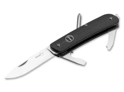 Tech Tool City 2 Sd
