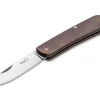 Tech Tool Copper 1