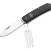 Tech Tool Fork