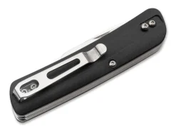 Tech Tool Fork