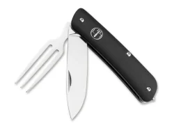 Tech Tool Fork