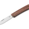 Tech Tool 1 Micarta