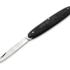Temperino 175 Carbon Black
