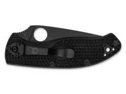 Tenacious Lightweight Black Combination