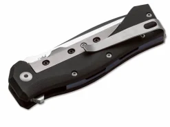 Ten G10