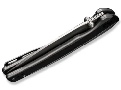 Teraxe G10 Grey Black