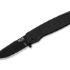 Terminus All Black