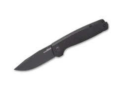 Terminus Sj Blackout