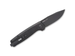 Terminus Sj Blackout