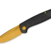 Terminus Sj Lte Carbon + Gold