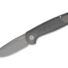 Terminus Sj Lte Carbon + Graphite