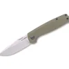 Terminus Sj Od Green