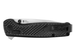 Terminus Xr