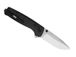 Terminus Xr Cf