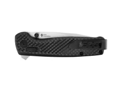 Terminus Xr Cf