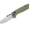 Terminus Xr G10 Od