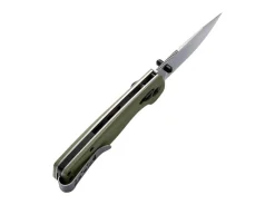 Terminus Xr G10 Od