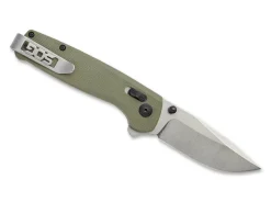 Terminus Xr G10 Od Clam