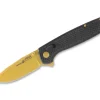 Terminus Xr Lte Cf Gold
