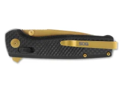 Terminus Xr Lte Cf Gold