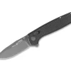 Terminus Xr Lte Cf Graphite