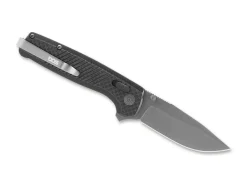 Terminus Xr Lte Cf Graphite