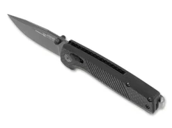 Terminus Xr Lte Cf Graphite
