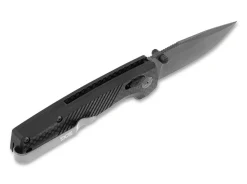 Terminus Xr Lte Cf Graphite