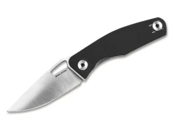 Terra Black G10