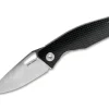 Terra Carbon