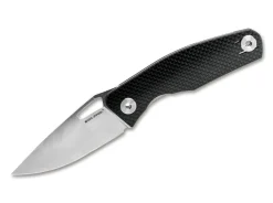 Terra Carbon