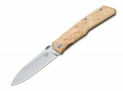 Terzuola 525 Birchwood