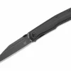 Terzuola G10