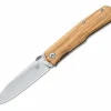 Terzuola 525 Olive