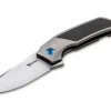 T2500 Grey Satin