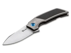 T2500 Grey Satin