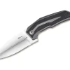 T4000 Grey Satin