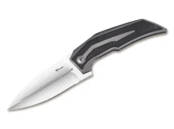 T4000 Grey Satin
