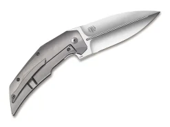 T4000 Grey Satin