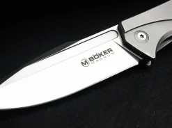 The Milled One