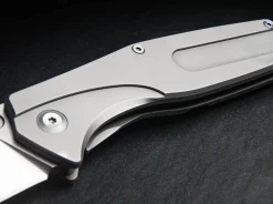The Milled One