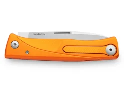 Thrill Orange