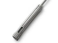 Thrill Titanium Grey
