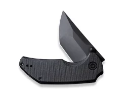 Thug 2 G10 All Black