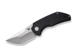 Thug 2 G10 Black